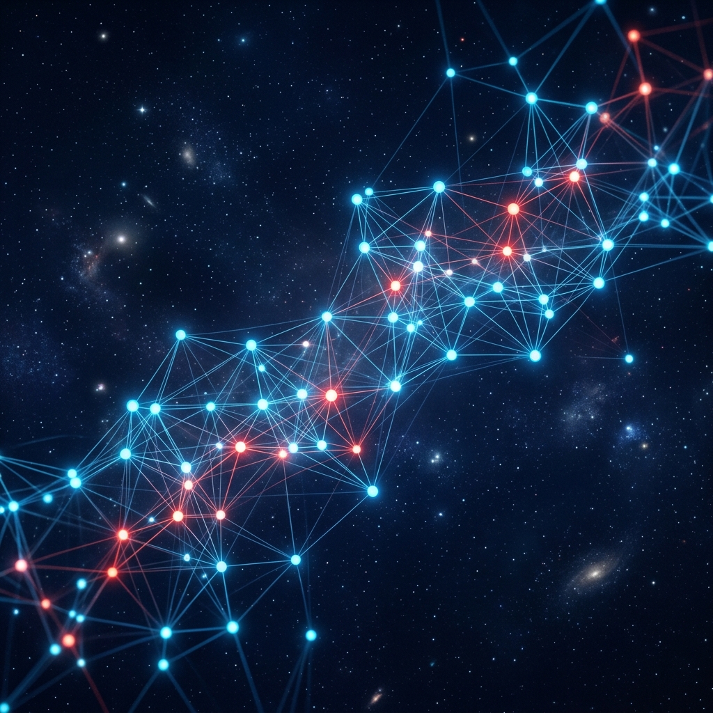 Loop Collab Background